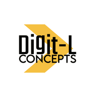 Digit-L Concepts